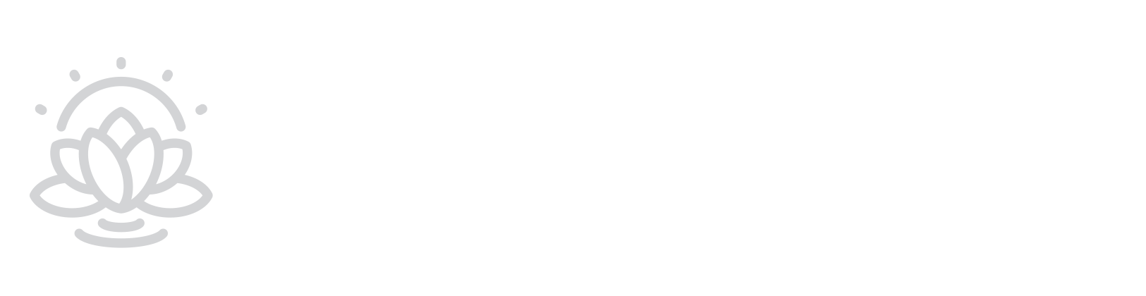 Mobile Massage Tampa